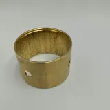 tuleja-db-om500-series-kolbenschmidt-72-858-690-jakosc-czesci-zgodnie-z-gvo-p-zamiennik-o-jakosci-porownywalnej-do-oryginalu