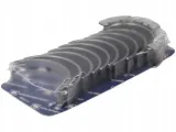panewki-kb