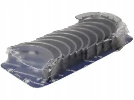panewki-kb