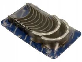 panewki-gl-opel-1-6-1-8-ohc-1-6d-std-ks