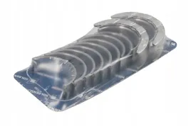 panewki-gl-bmw-2-0-2-7-m20m50-0-25-ks-kolbenschmidt-87-491-611