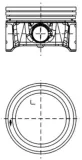 tlok-vw-7651