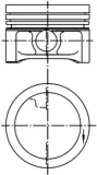 tlok-kpl-smart-600-98-std-ks