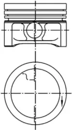 tlok-kpl-smart-600-98-std-ks