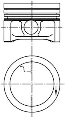 tlok-kpl-smart-600-98-std-ks