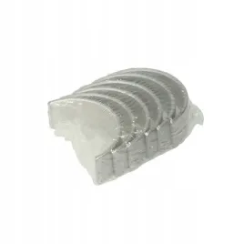 panewki-korb-nis-hr12-hr12ddr-050-wzm-hr2aa-h5f-sr-40-szer-151mm