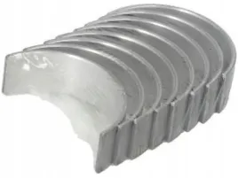 panewki-korb-nis-ren-mr18-mr20-mr20de-025-sr-44-szer-16mm