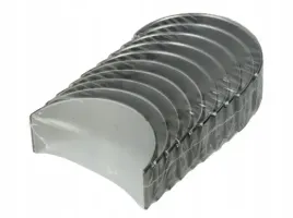 panewki-korb-nis-ren-mr16-m5m-025-mr16ddt-h4j-wzm-sr-44-szer-16mm