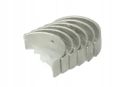 panewki-korb-nis-hr12-hr12ddr-025-wzm-hr2aa-h5f-sr-40-szer-151mm