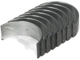panewki-korb-toy-1cdftv-050-sr-505-szer-2110mm