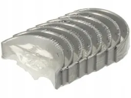 panewki-korb-hon-l13-l15-lda-025-sr-40-szer-1350mm