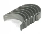 panewki-korb-sub-ej15-ej18-ej16-ej20-std-ej20-ej22-sr-48-szer-165mm