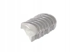 panewki-korb-hon-l13-l15-lda-050-sr-40-szer-1350mm