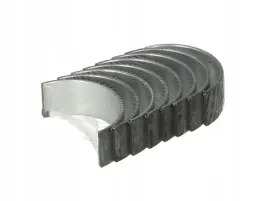 panewki-korb-suz-g16-g16a-g16b-g16k-050-sr-44-szer-181mm