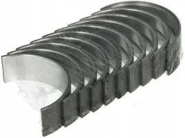 panewki-glow-nis-qr20-qr25-qr25dd-050-sr-55-szer-200-2345mm