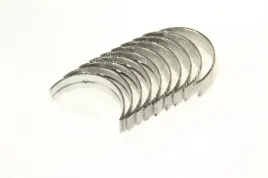 panewki-glow-nis-yd22-yd25-050-std-sr-63-szer-20mm