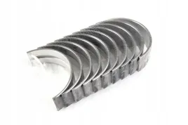panewki-glow-toy-4y-3y-2y-std-sr-58-szer-21mm