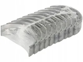 panewki-glow-toy-1azfe-1azfse-2azfse-std-2azfe-2azfxe-sr-55-szer-168mm