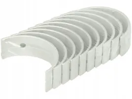 panewki-glow-mit-4d56u-hp-16v-4d56-n-025-wzmoc-bez-opor-sr66-szer-251m