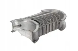 panewki-glow-mit-hyu-4g63-4g64-s-050-4g33-4g32-g4cp-g4cs-sr57-szer-23-29