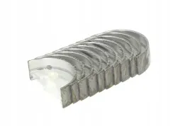 panewki-glow-hyu-kia-mit-4d56u-4d56-b-050-bez-oporu-d4ba-d4bb-sr66-szer