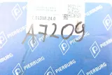 pompa-elektr-pow-wtornego-pierburg-7-01318-24-0-jakosc-czesci-zgodnie-z-gvo-p-zamiennik-o-jakosci-porownywalnej-do-oryginalu