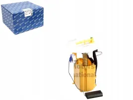 czujnik-poziomu-paliwa-citroen-c8-2-2hdi-02-pierburg