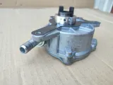 pompa-vakum-db-320cdi-3-0-05-pb-producent-czesci-pierburg