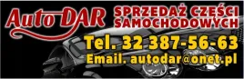 reperaturka-dzwigni-zmiany-biegow-opel-astravectra-02-f13-f16-oe