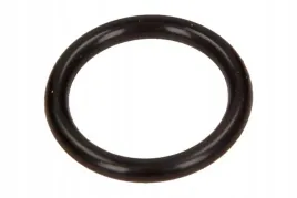 oring-wtryskiwacza-opel-vectra-20dti-02-oe