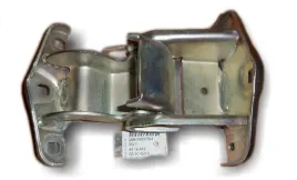 sworzen-drzwi-dlugi-opel-oe