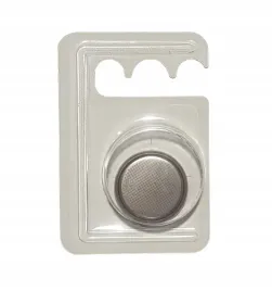 bateria-pilota-cr2032-opel-oe