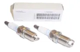 swieca-zaplonowa-opel-oe-opel-oe-95519055-dlugosc-gwintu-190-mm