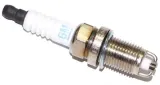 swieca-zaplonowa-opel-oe-opel-oe-95519055-srednica-gwintu-14-mm