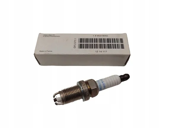 swieca-zaplonowa-opel-oe-opel-oe-95519055-rozmiar-klucza-16-mm