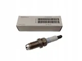 swieca-zaplonowa-opel-oe-opel-oe-95519055-rozmiar-klucza-16-mm