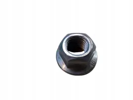 nakretka-sruby-mimosrodowej-wahacza-tyl-opel-insignia-a-b-1-4-2-0d-08-oe