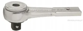 grzechotka-1-2