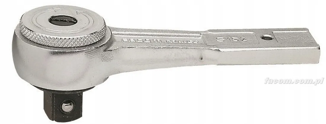 grzechotka-1-2