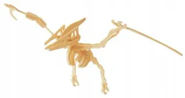 lamiglowka-drewniana-gepetto-pteranodon-pteranodon-eureka