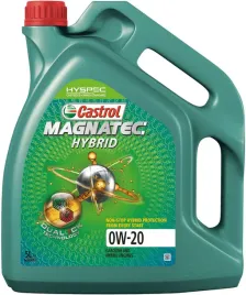 castrol-olej-silnikowy-magnatec-hybrid-0w20-5l