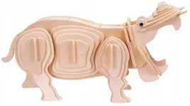 lamiglowka-drewniana-gepetto-hipopotam-hippopotamus-eureka