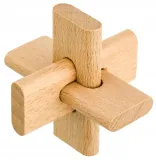 lamiglowki-drewniane-4-szt-junior-eureka-czas-rozgrywki-dluzszy-niz-2-godziny