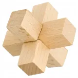 lamiglowki-drewniane-4-szt-junior-eureka-wiek-gracza-5-7-lat-8-11-lat-12-14-lat-15-18-lat-18