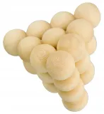 lamiglowki-drewniane-4-szt-junior-eureka-minimalna-liczba-graczy-1