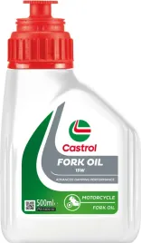 castrol-fork-oil-15w-do-amortyzatorow-castrol-0-5l