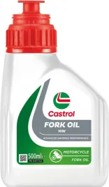 castrol-fork-oil-10w-do-amortyzatorow-castrol-0-5l