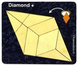 krasnoukhov-s-diamond-lamiglowka-recent-toys-recent-toys