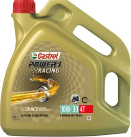 castrol-olej-silnikowy-power1-ultimate-4t-10w30-4l