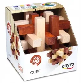 lamiglowka-drewniana-cube-691-cayro